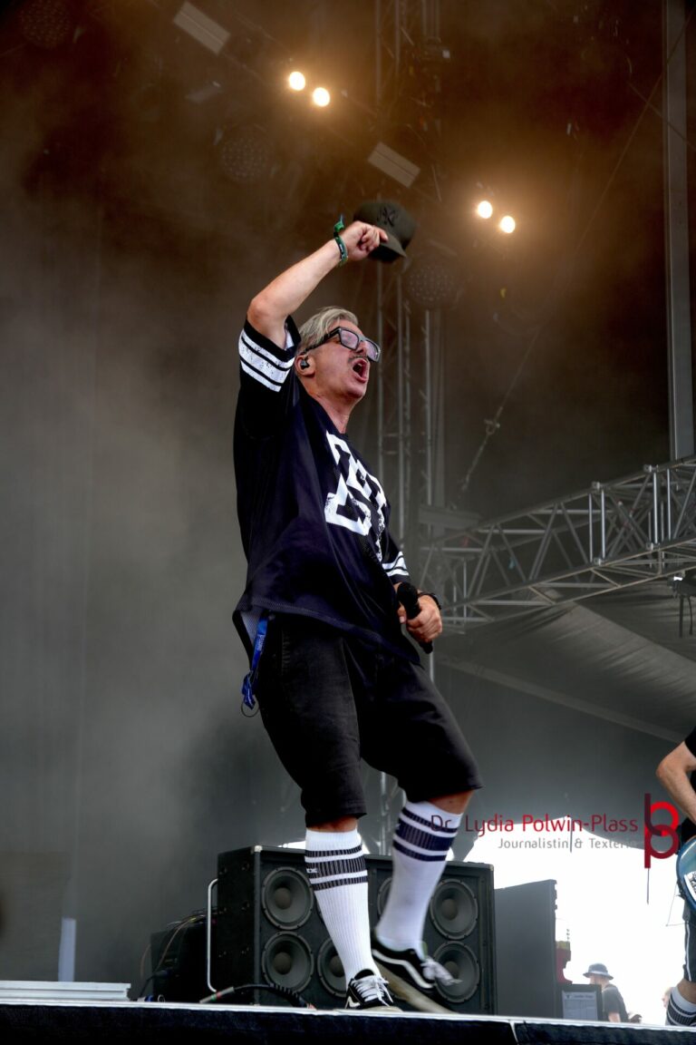 H-Blockx_Wacken 2026_DO_Polwin-Plass_429