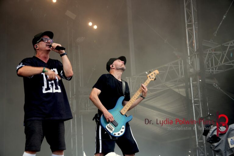 H-Blockx_Wacken 2026_DO_Polwin-Plass_430