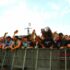 Wacken 2026 – Donnerstag – das Festival findet seinen Rhythmus – MIT FOTOSTRECKE
