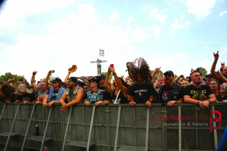 H-Blockx_Wacken 2026_DO_Polwin-Plass_435