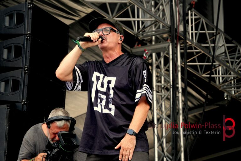 H-Blockx_Wacken 2026_DO_Polwin-Plass_446