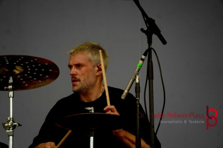 H-Blockx_Wacken 2026_DO_Polwin-Plass_452