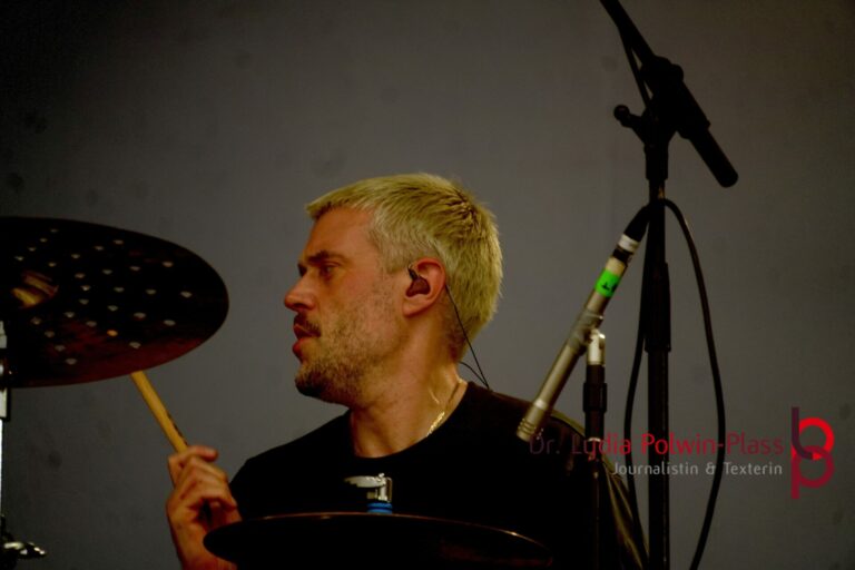 H-Blockx_Wacken 2026_DO_Polwin-Plass_453
