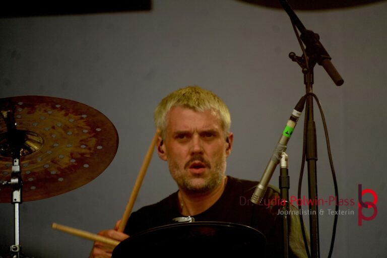H-Blockx_Wacken 2026_DO_Polwin-Plass_457