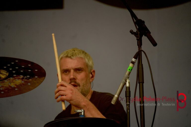 H-Blockx_Wacken 2026_DO_Polwin-Plass_458