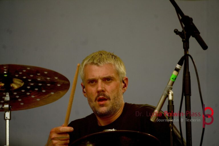 H-Blockx_Wacken 2026_DO_Polwin-Plass_461