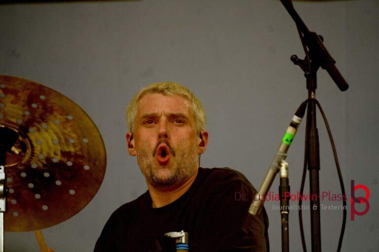 H-Blockx_Wacken 2026_DO_Polwin-Plass_463