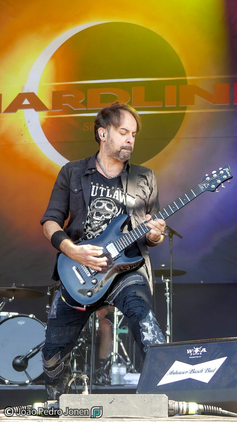 Hardline@Wacken2026©Pedro-Jonen-10