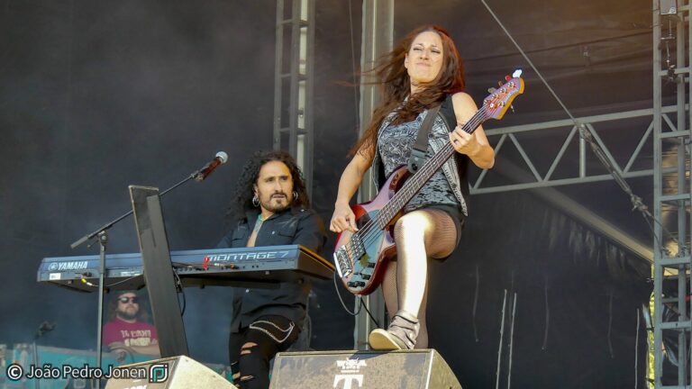 Hardline@Wacken2026©Pedro-Jonen-12