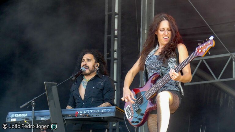 Hardline@Wacken2026©Pedro-Jonen-13