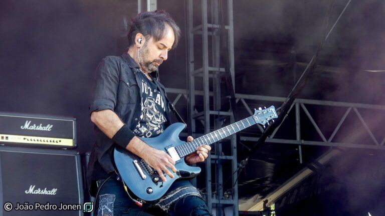 Hardline@Wacken2026©Pedro-Jonen-14