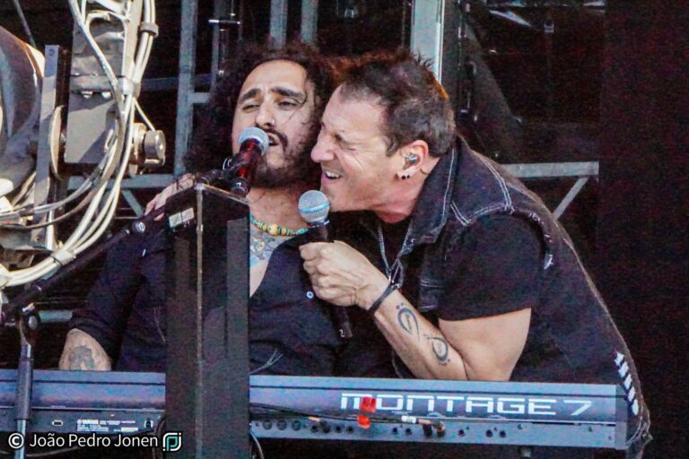 Hardline@Wacken2026©Pedro-Jonen-15