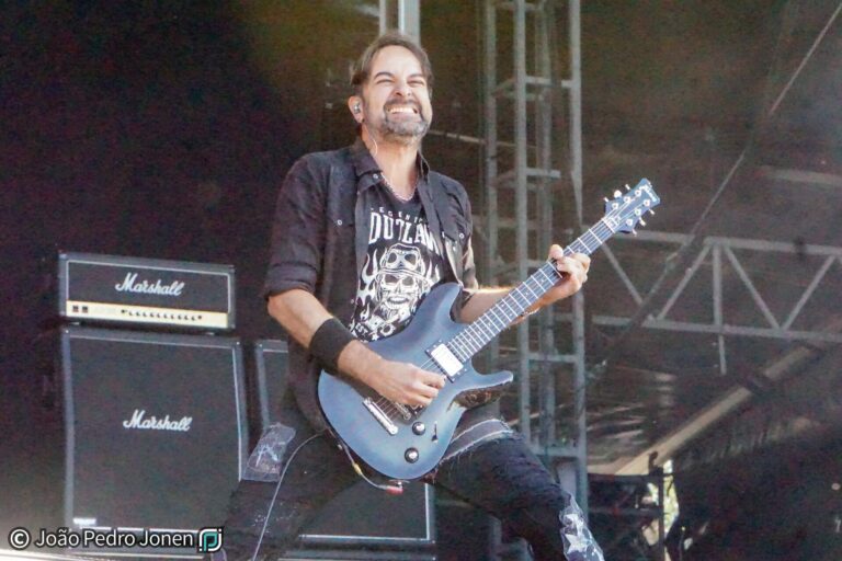 Hardline@Wacken2026©Pedro-Jonen-16