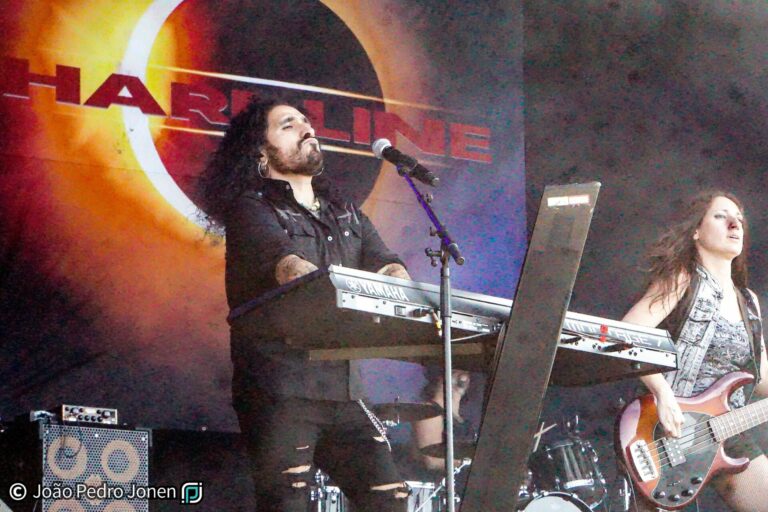 Hardline@Wacken2026©Pedro-Jonen-17