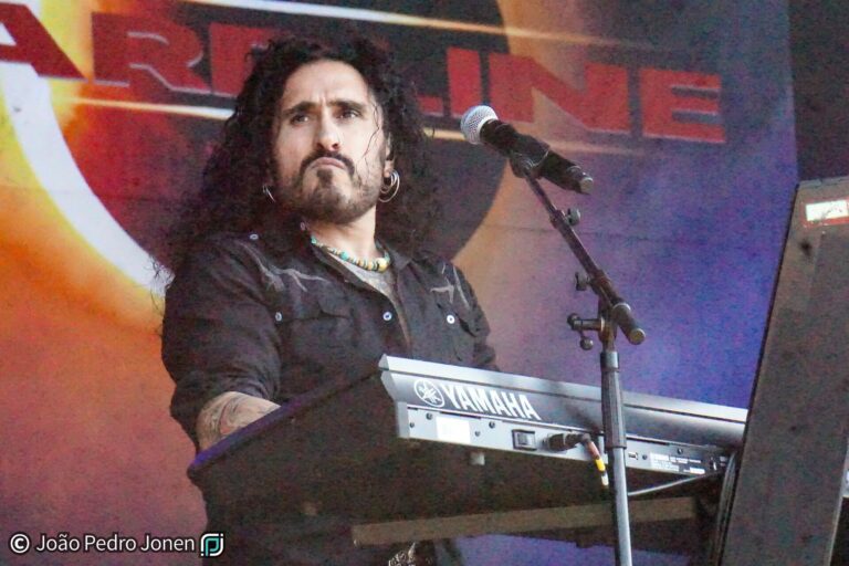 Hardline@Wacken2026©Pedro-Jonen-18