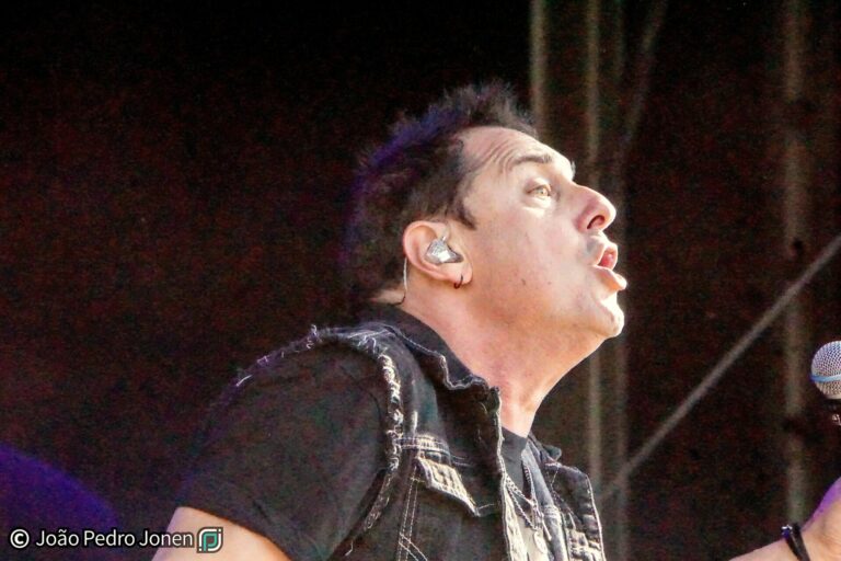 Hardline@Wacken2026©Pedro-Jonen-19
