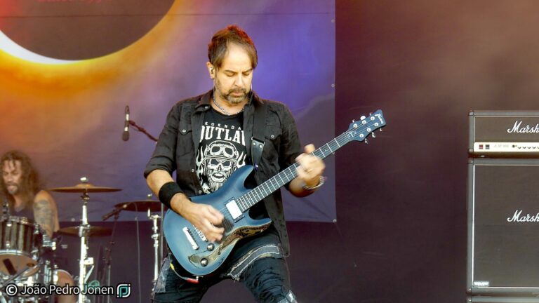 Hardline@Wacken2026©Pedro-Jonen-2