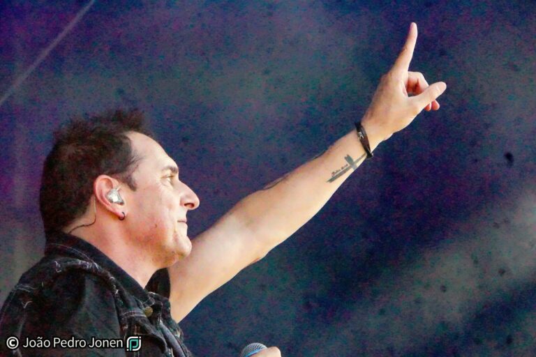 Hardline@Wacken2026©Pedro-Jonen-21
