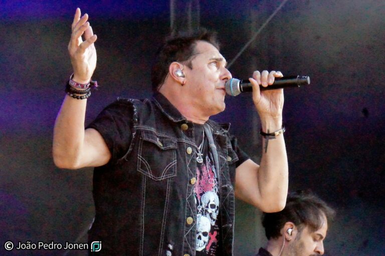 Hardline@Wacken2026©Pedro-Jonen-22