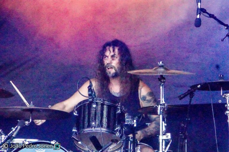 Hardline@Wacken2026©Pedro-Jonen-24