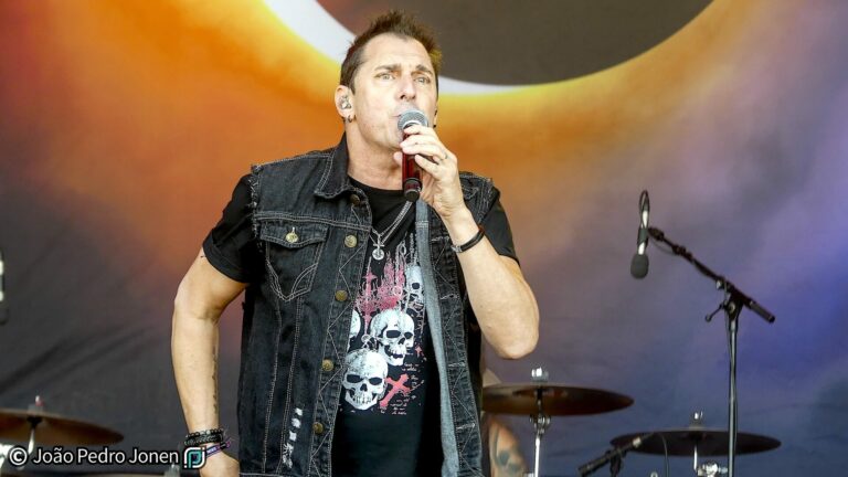 Hardline@Wacken2026©Pedro-Jonen-5