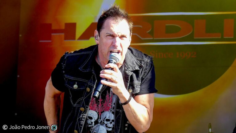 Hardline@Wacken2026©Pedro-Jonen-6
