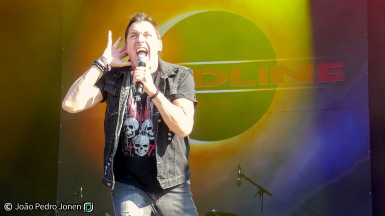 Hardline@Wacken2026©Pedro-Jonen-7