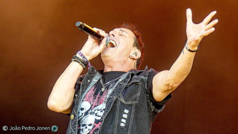 Hardline@Wacken2026©Pedro-Jonen-8