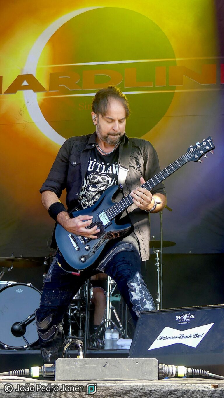 Hardline@Wacken2026©Pedro-Jonen-9