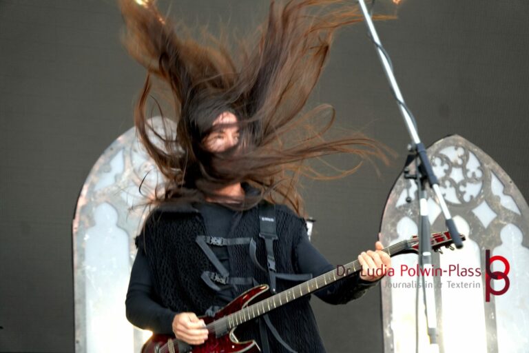 Imminence_Summer Breeze 2026_Polwin-Plass_331