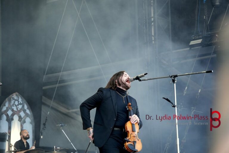 Imminence_Summer Breeze 2026_Polwin-Plass_340