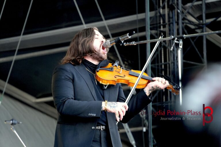 Imminence_Summer Breeze 2026_Polwin-Plass_364