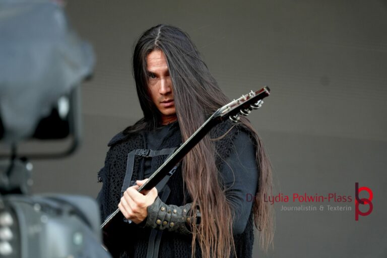 Imminence_Summer Breeze 2026_Polwin-Plass_392