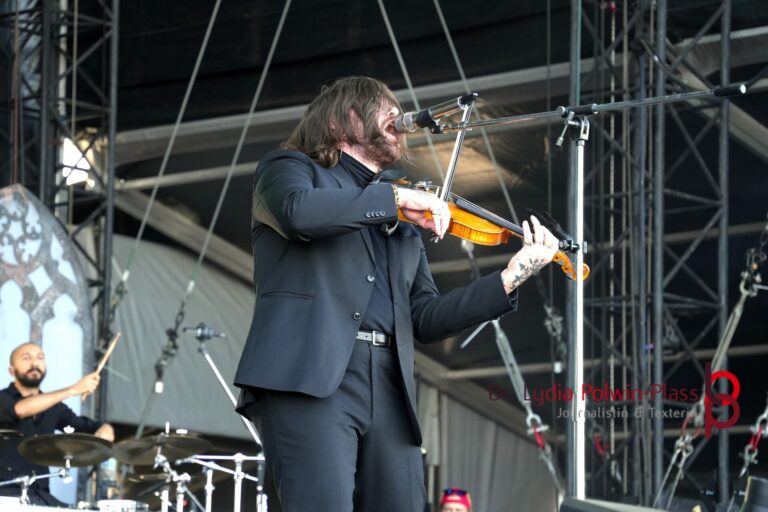 Imminence_Summer Breeze 2026_Polwin-Plass_396