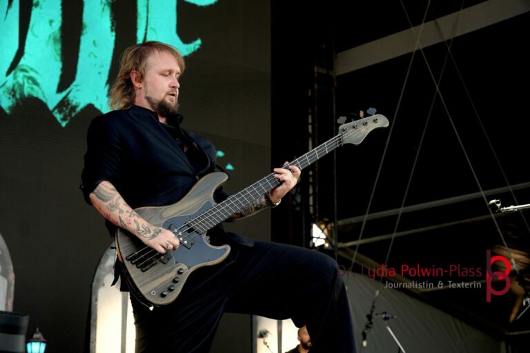 Imminence_Summer Breeze 2026_Polwin-Plass_406
