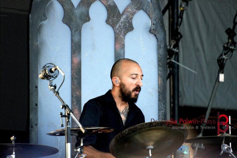 Imminence_Summer Breeze 2026_Polwin-Plass_416