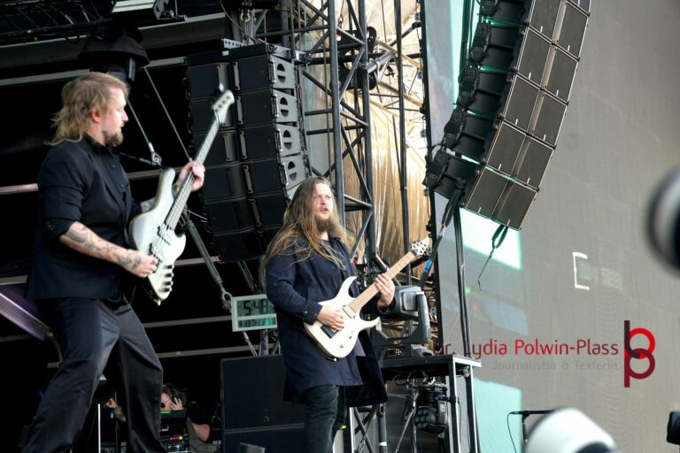 Imminence_Summer Breeze 2026_Polwin-Plass_429