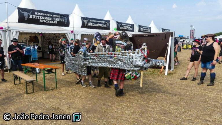 Impressionen@Wacken2026©Pedro-Jonen-1-2