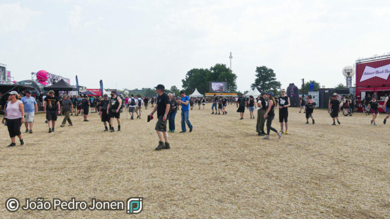 Impressionen@Wacken2026©Pedro-Jonen-1-3