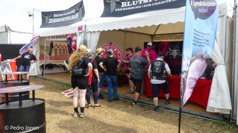 Impressionen@Wacken2026©Pedro-Jonen-1