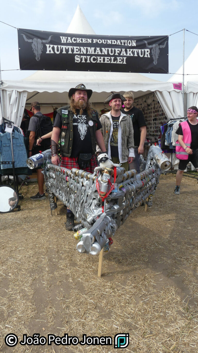 Impressionen@Wacken2026©Pedro-Jonen-3