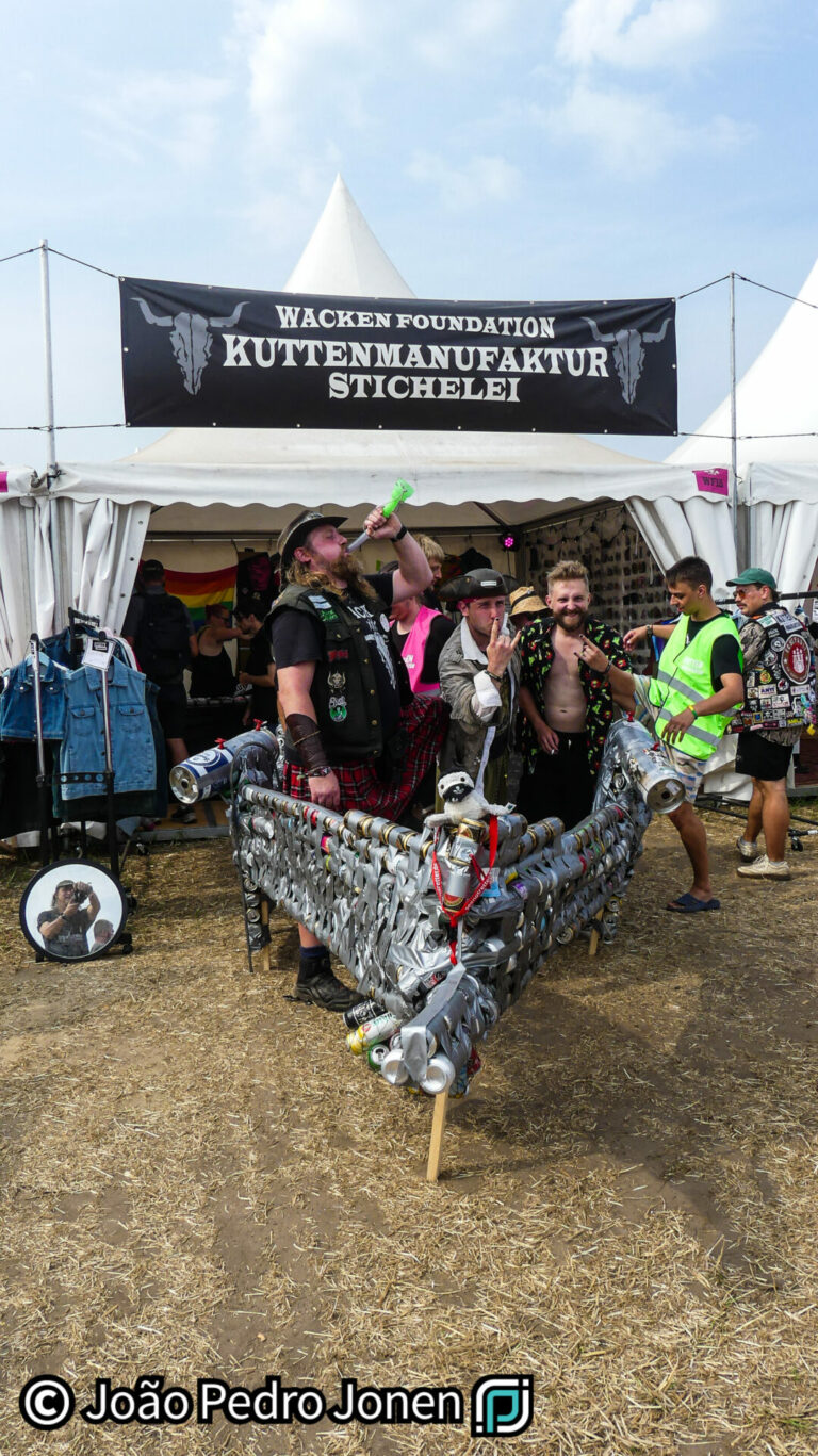 Impressionen@Wacken2026©Pedro-Jonen-5