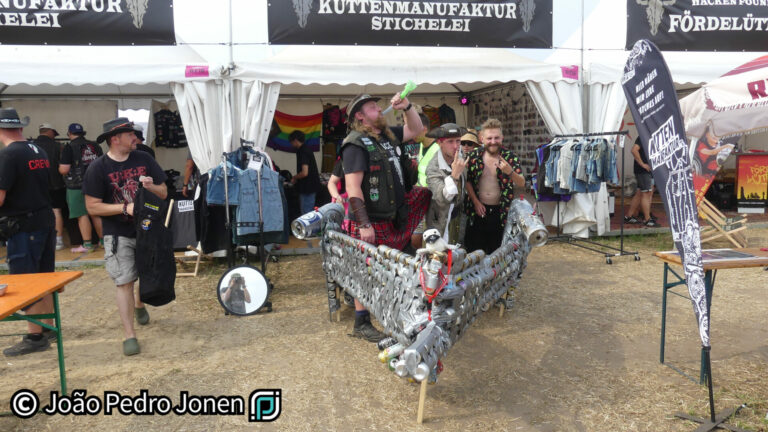 Impressionen@Wacken2026©Pedro-Jonen-6
