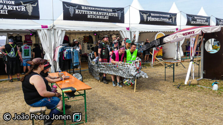 Impressionen@Wacken2026©Pedro-Jonen-7