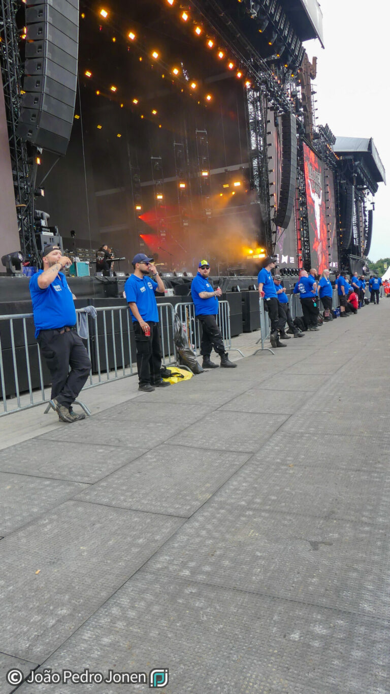 Impressionen@Wacken2026©Pedro-Jonen_2-1