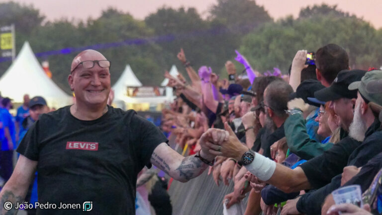 Impressionen@Wacken2026©Pedro-Jonen_2-10