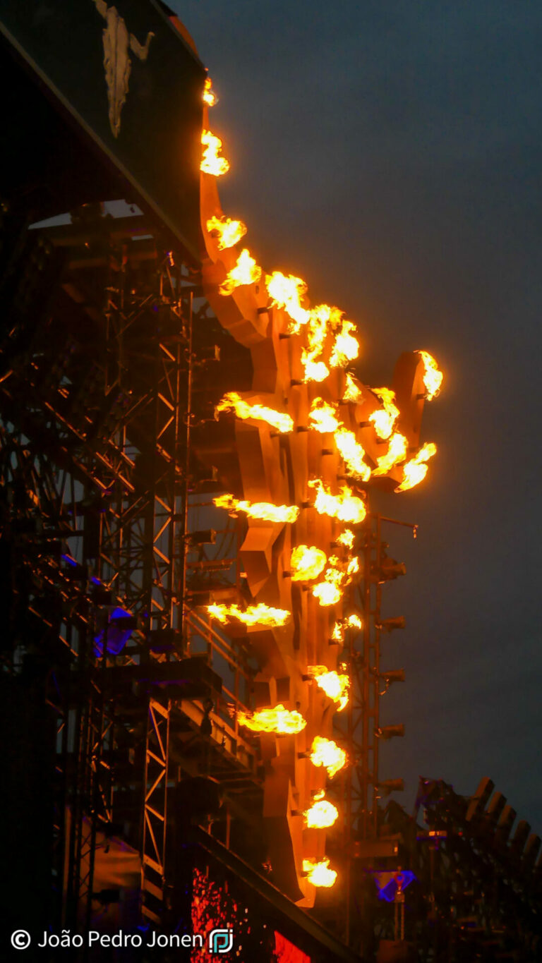 Impressionen@Wacken2026©Pedro-Jonen_2-11
