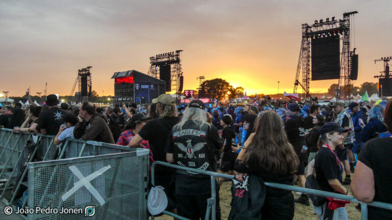 Impressionen@Wacken2026©Pedro-Jonen_2-2
