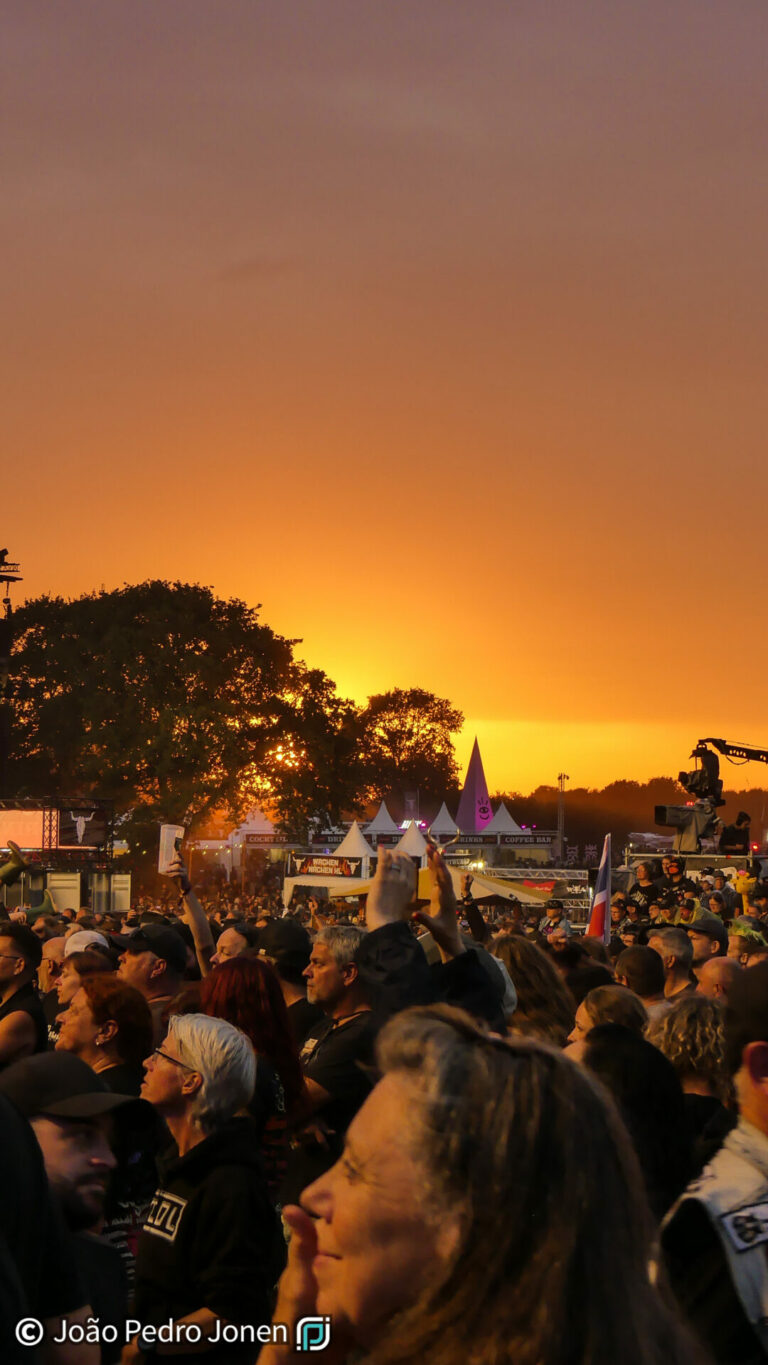 Impressionen@Wacken2026©Pedro-Jonen_2-3