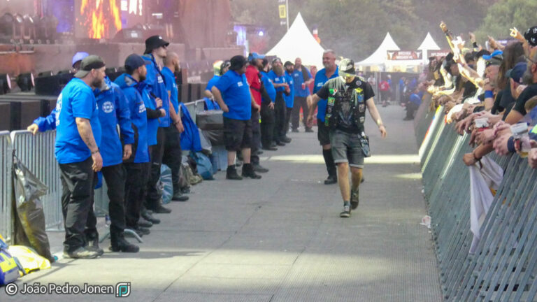 Impressionen@Wacken2026©Pedro-Jonen_2-4
